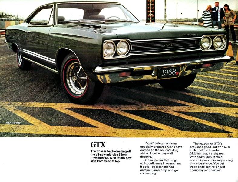 68 GTX Advert. #5.jpg