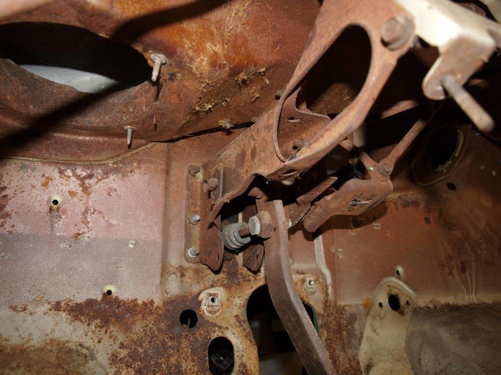 68 GTX Brake and Clutch Stuff (6).jpg