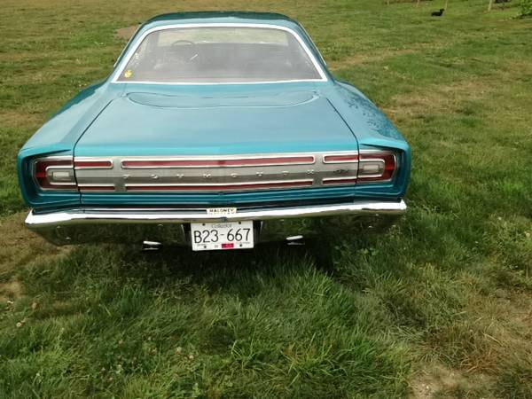 68 GTX LL1 Surf Turquoise Metallic rear.jpg