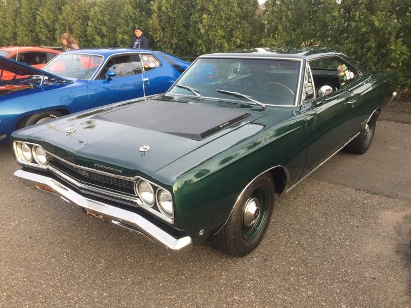 68 GTX @ Ralphs.jpg