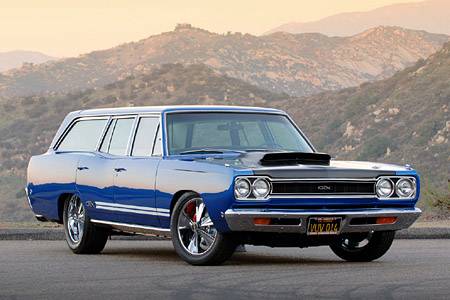 68 GTX Wagon Clone.jpg