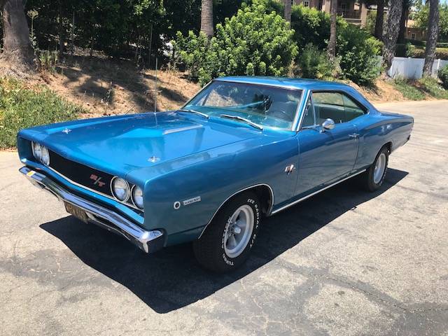 68 Hemi Coronet 1.jpg