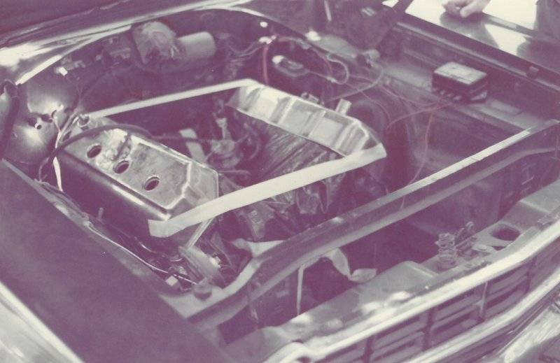 68 Hemi Road Runner 3.jpg