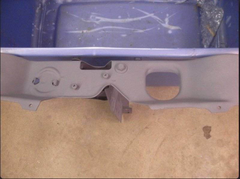 68 Hood Latch Tray.jpeg