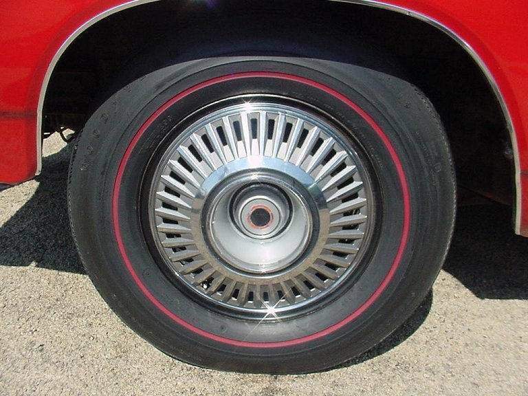 68 Hub Cap - Copy.jpg