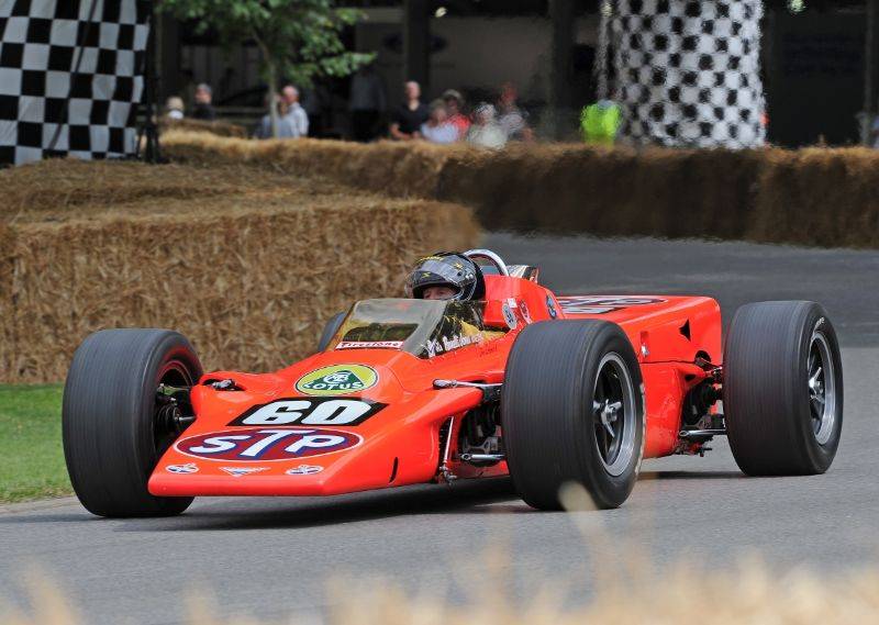 68 Indy #60 Clark Lotus-56 STP #1.jpg