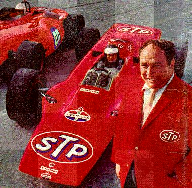 68 Indy #70 Clark Lotus-56 STP #1 Andy Granetalli.jpg