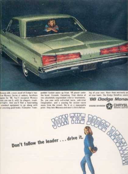 68 Monoco Advert. #1.jpg