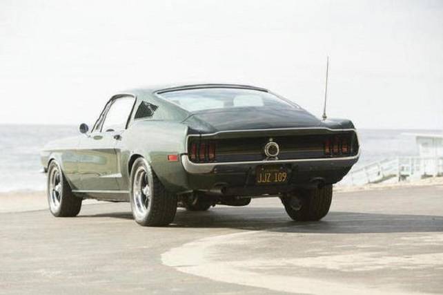 68 Mustang 390 GT Bullitt Chad McQeens car #4 once owned by Steve.jpg