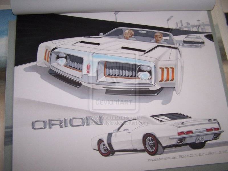 68 Olds Orion Concept Rendering.jpg