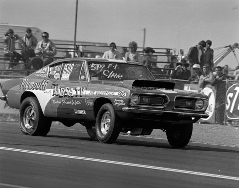 '68 Plymouth Barracuda Super Stock - Irv Beringhaus (1).jpg