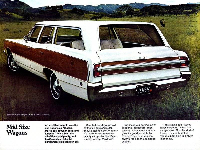 68 Plymouth Mid Size Wagons Advert. #2.jpg