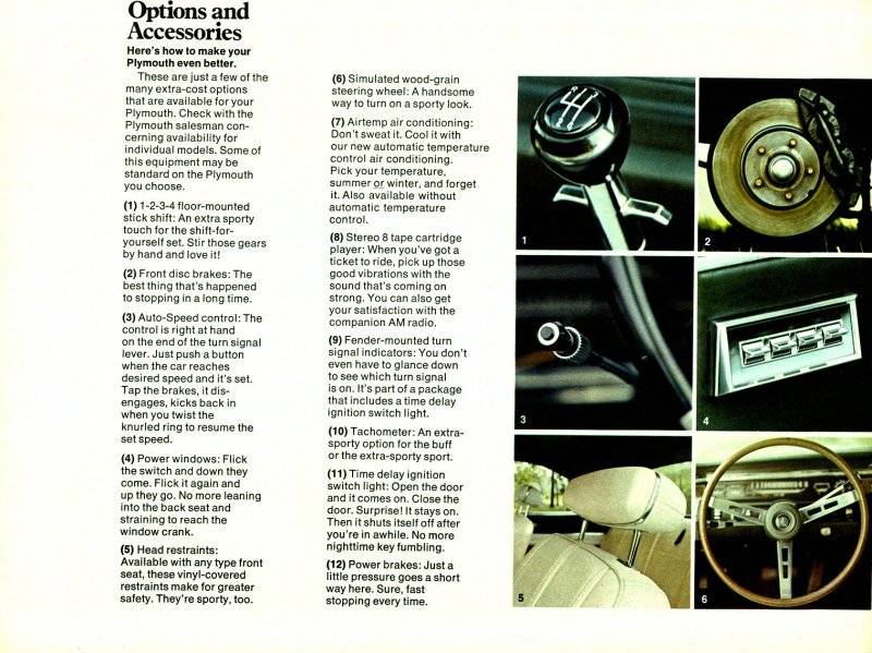 68 Plymouth Options Advert. #1.jpg