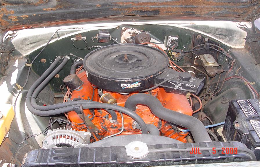 68 plymouth sport satellite 009.jpg