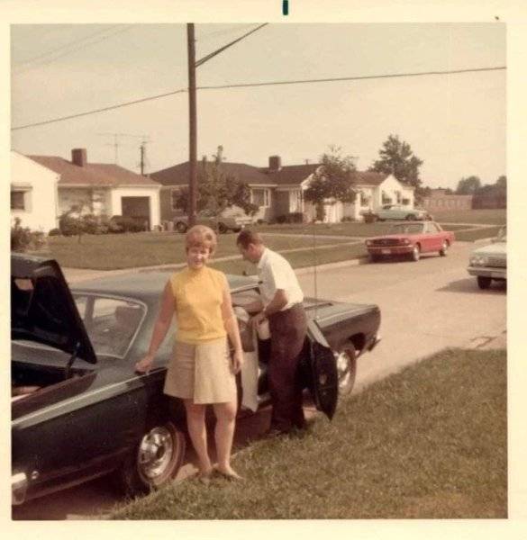 68 plymouth9a8bf4bbba550c34ad718ab294dc333f.jpg