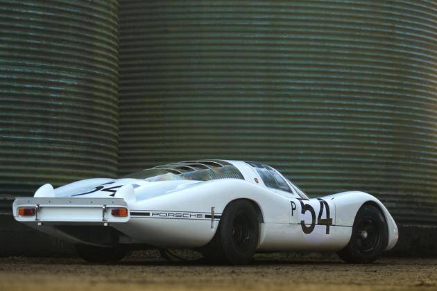 68 Porsche 907 Longtail-243 #3.jpg