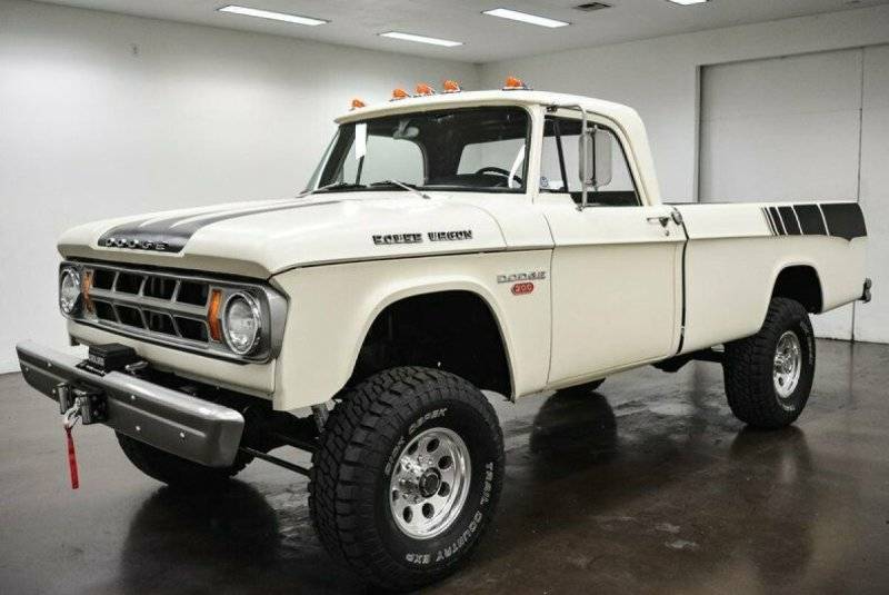 68 Power Wagon Cummin transplant lifted white reg cab.jpg