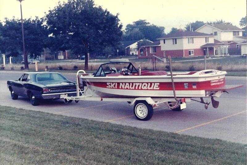 '68 Rattle Trap 16.jpg