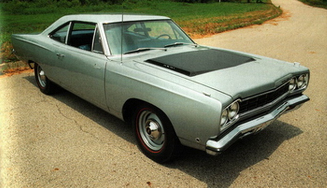 68 Road Runner.jpg