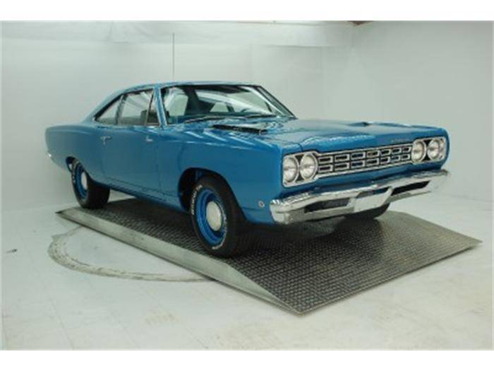 68 Roadrunner 426 Hemi UU-1 Frost Blue Poly #1.jpg