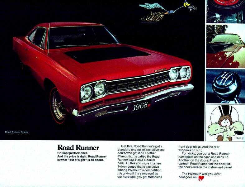 68 Roadrunner Advert. #10.jpg