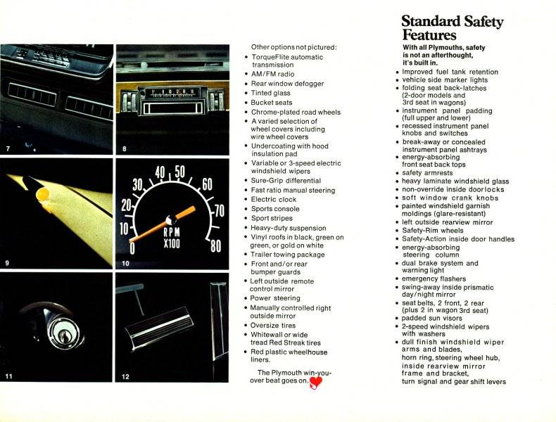 68 Roadrunner Advert. #11 Standard Features.jpg