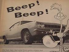 68 Roadrunner Advert. #17.jpg