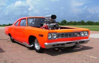 68 Roadrunner Blown Bad Orange.jpg