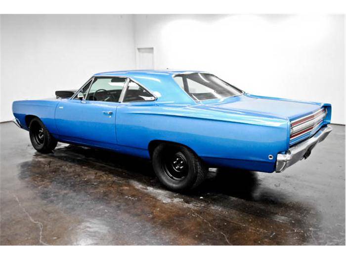 68 Roadrunner Coupe QQ-1 w-6bbl hood #2.jpg