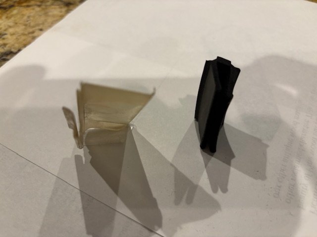 68 Roadrunner door glass protectors #2.jpg