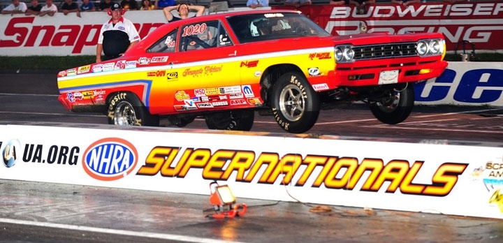 68 Roadrunner Drag Car #3 Englishtown.jpg