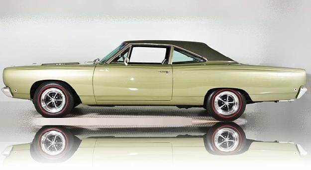 68 Roadrunner FF-1 Mist Green Poly.jpg