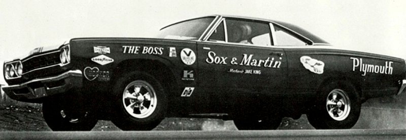 68 Roadrunner Hemi Sox & Martin #5.jpg