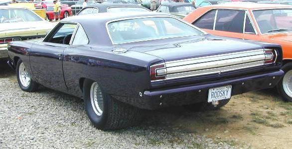 68 Roadrunner pro-street.jpg