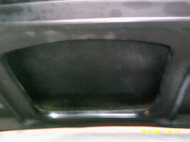 68 RR A12 6bbl Lift Off Hood Under side seal.JPG