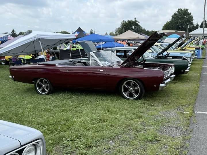68 RR at Carlisle 2025.jpg