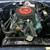 68 RR engine.jpg