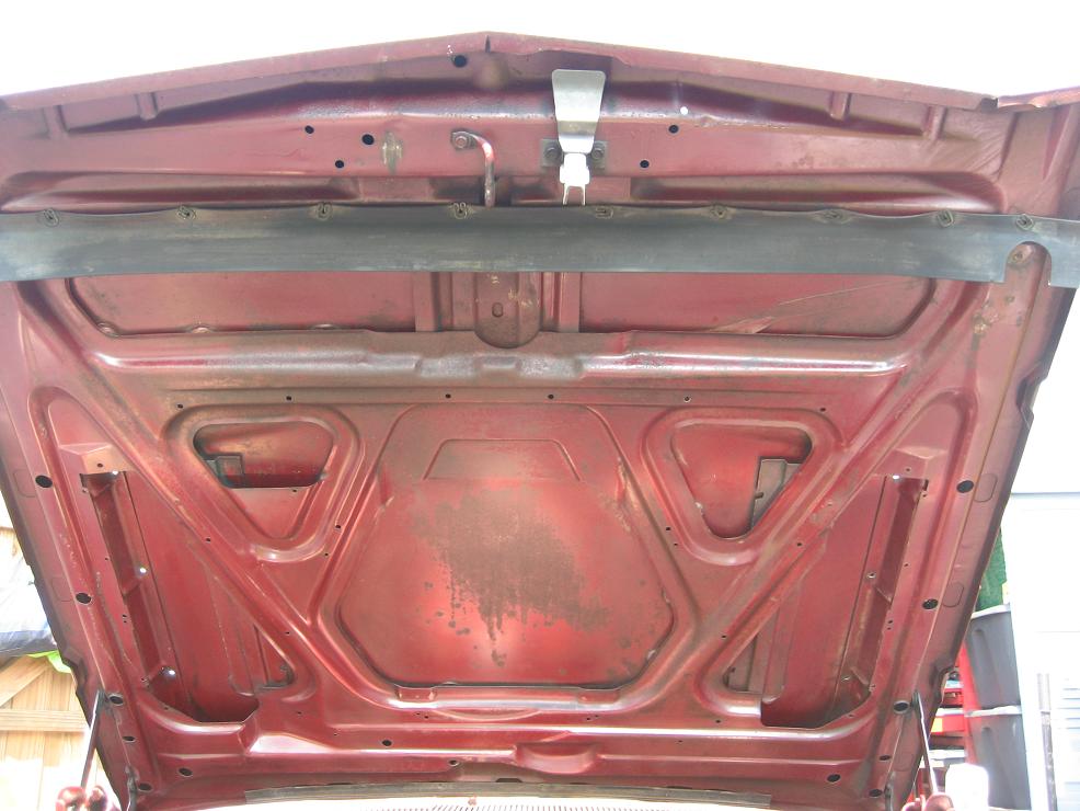 68 RR hoods 001.JPG