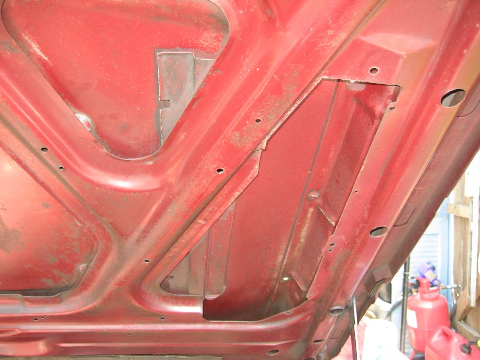 68 RR hoods 005.JPG