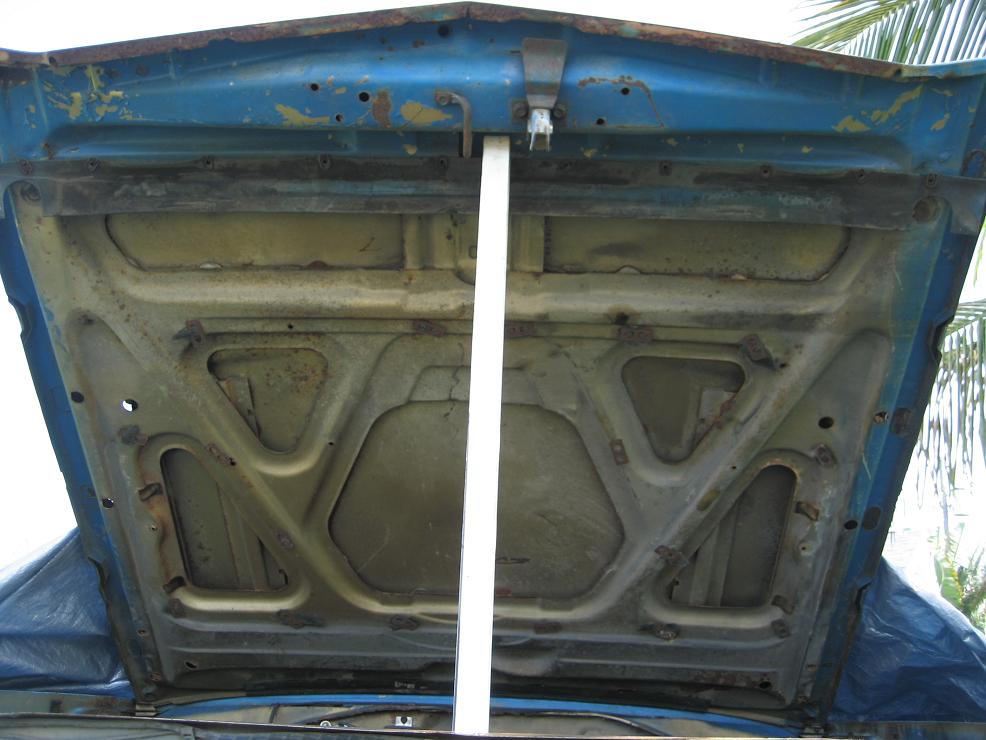 68 RR hoods 006.JPG
