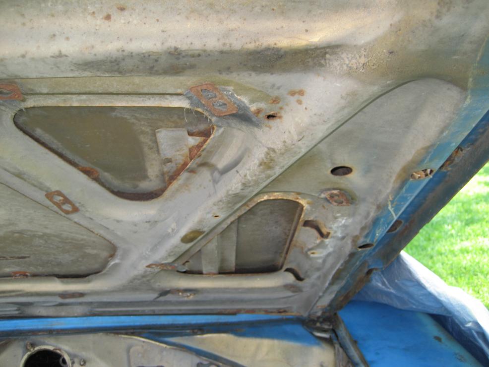 68 RR hoods 008.JPG