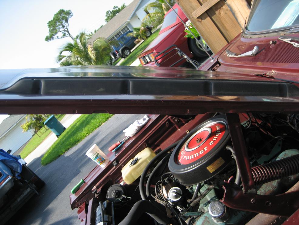 68 RR hoods 010.JPG