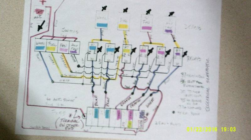 68 RR Switches Electronics & aux. Relay Schmatics.JPG