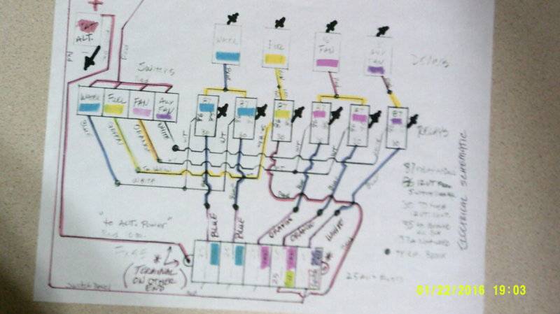 68 RR Switches Electronics & aux. Relay Schmatics.JPG