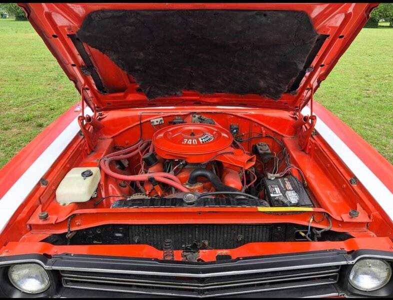 68 Satellite 340.jpg