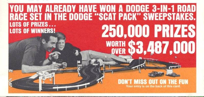 68 Scat Pack Entry Blank - back side.jpg