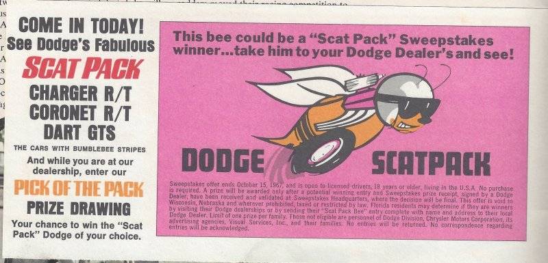 68 Scat Pack Entry Blank.jpg