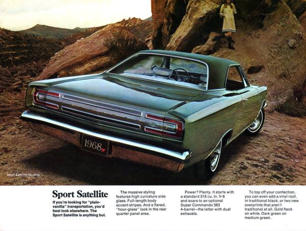 68 Sport Satellite Advert. #1.jpg