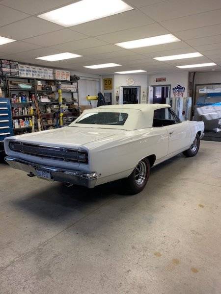 68 SS.jpg
