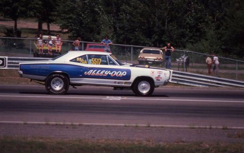 68 Super Bee RT x-Dick Landy racecar AlleyOop @ FBBO.jpg